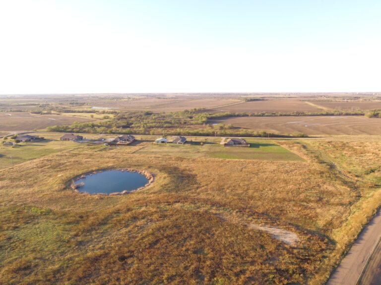 DJI 0060 2 768x576