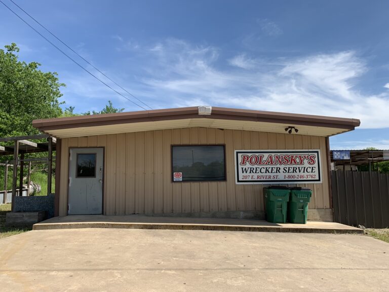 8C11D4BD AC69 409E A949 D322F1CB1B16 1 768x576