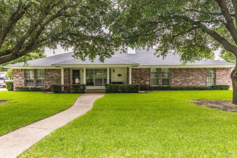 https://jananorsrealestate.com/wp-content/uploads/04_BN4A6160.jpg