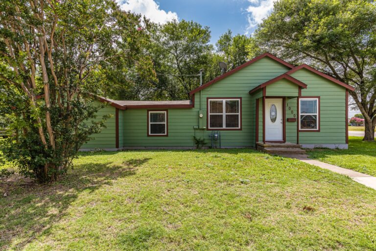 https://jananorsrealestate.com/wp-content/uploads/07_BN4A2228.jpg