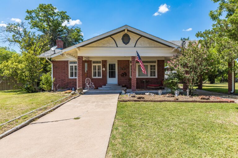 https://jananorsrealestate.com/wp-content/uploads/07_BN4A5754.jpg
