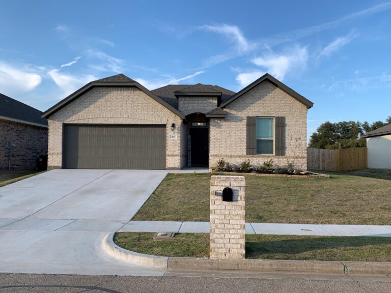 https://jananorsrealestate.com/wp-content/uploads/3-1-scaled.jpg