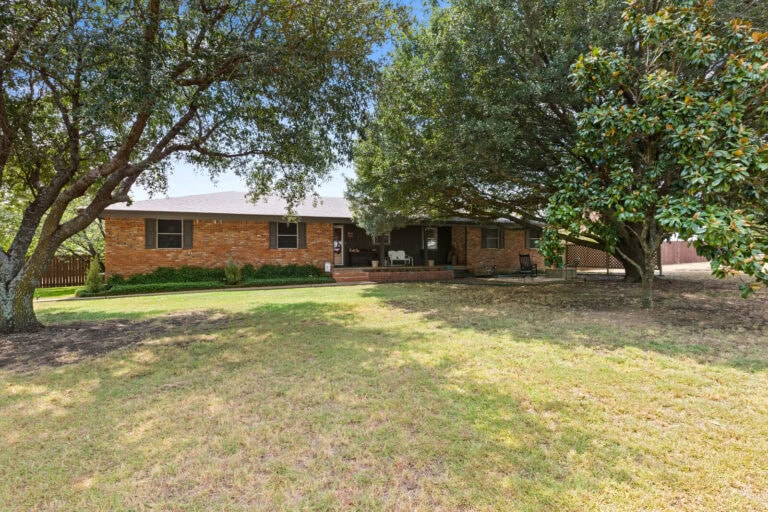 https://jananorsrealestate.com/wp-content/uploads/02_6274_St_Hwy_22_3_mls.jpg