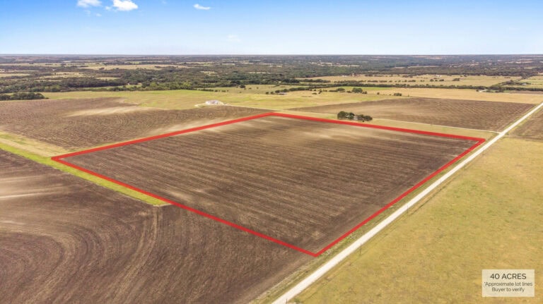 https://jananorsrealestate.com/wp-content/uploads/02_HCR_4358_40_acres_2_mls.jpg