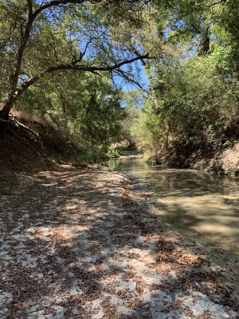 https://jananorsrealestate.com/wp-content/uploads/02_TBD_PR_326_2_mls-1.jpg