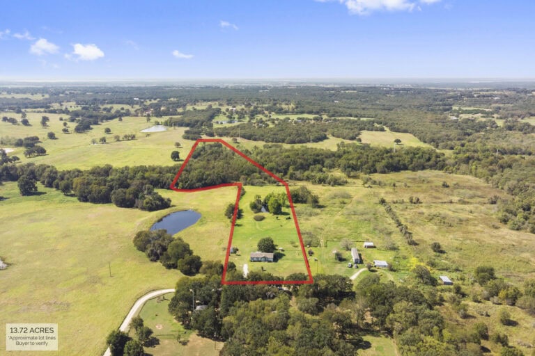 https://jananorsrealestate.com/wp-content/uploads/02_181_PR_125_2_mls.jpg