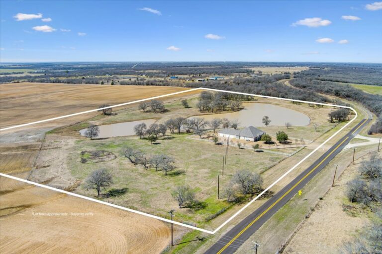 https://jananorsrealestate.com/wp-content/uploads/44-1001-FM-3370-44-Copy.jpg