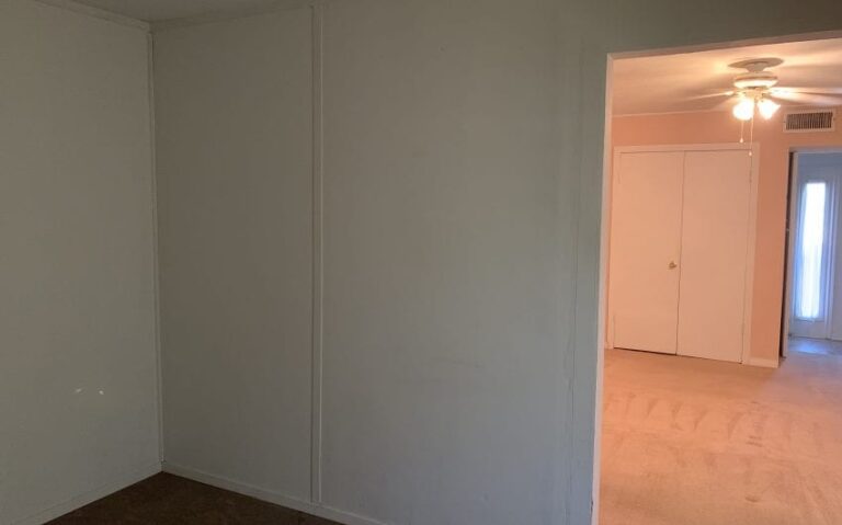 01886473 AC35 49DE A470 9AAAFCF303E2 850x530 1 768x479