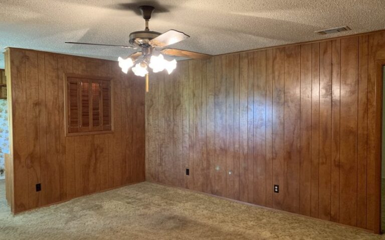 040DF56A 8020 4AFD AA74 C43BAD305F18 850x530 1 768x479