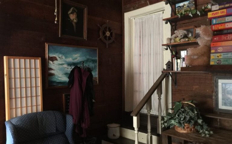 0660A98D 2A35 433A 9BA0 EF8E756F98C2 850x530 1 768x479