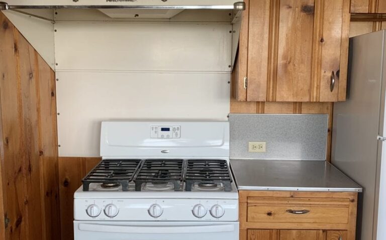 06DA75BD 6B90 4430 8901 8C6AE4E3ABED e1552941656275 850x530 1 768x479