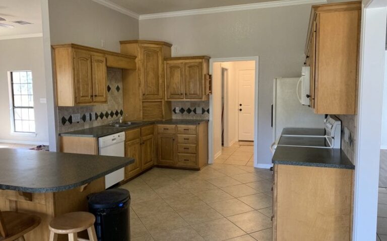 08F19473 8B8A 47A3 9C37 0ABEECC8BBBA 850x530 1 768x479