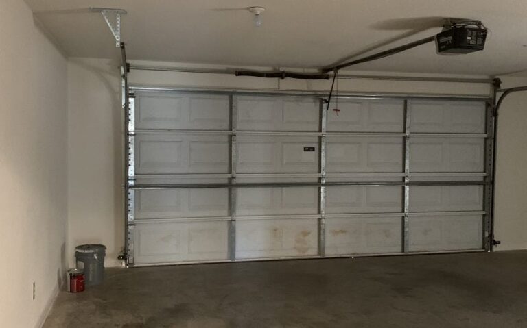 0FA93447 671F 4394 AD21 5E0E6EA0C717 e1552660798498 850x530 1 768x479