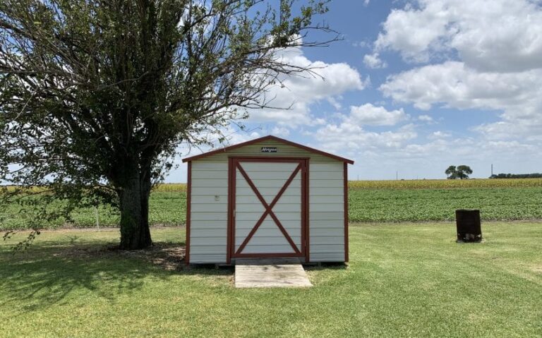 0FE866A2 831A 43DC 90B0 B32EBED6AEB7 850x530 1 768x479