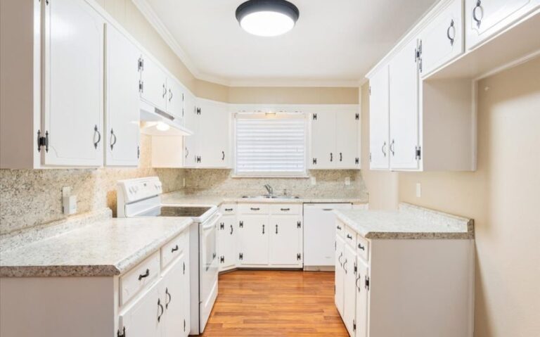 12 1016 E Franklin St 12 850x530 1 768x479