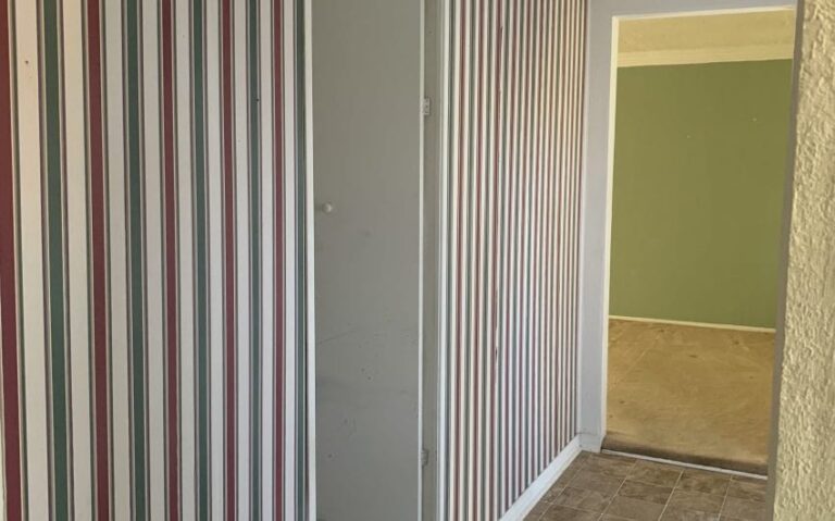 12309C1F D6EB 4C1C B1E0 A53D9105DB07 e1551228048426 850x530 1 768x479