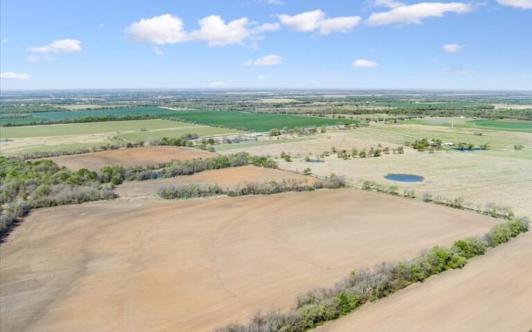 17 TBD HCR 2302 S Drone 1 850x530 1 768x479