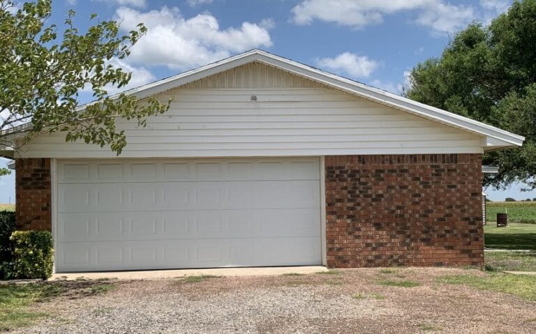 1701DEFF 4709 40D0 A465 54D148161694 850x530 1 768x479