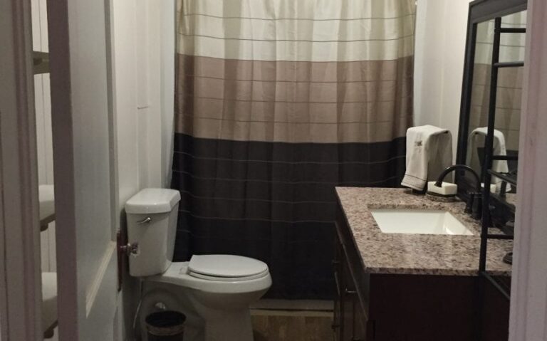 19760AF3 65AB 4DF0 B0D5 317515A9D640 e1520347234410 850x530 1 768x479