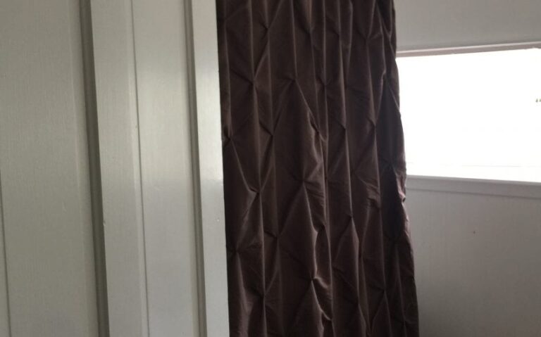 19F03EDA 6343 4E62 9FB7 3CD0E7D9CDF6 e1507235428682 850x530 1 768x479