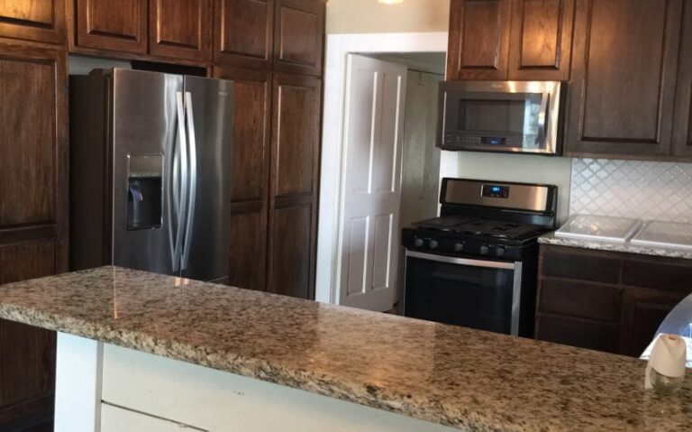 1CF081D7 34A6 452A B2A4 5C0FA40EAB74 e1507235256375 850x530 1 768x479