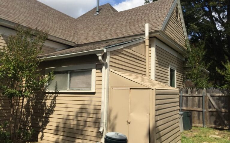 2017211D AA0D 47CD A419 9D2006B07C1A 850x530 1 768x479