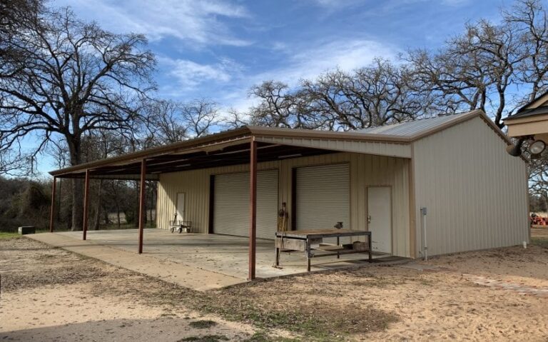 21ADF110 BB55 4E1E 908B 4833C5A44292 850x530 1 768x479