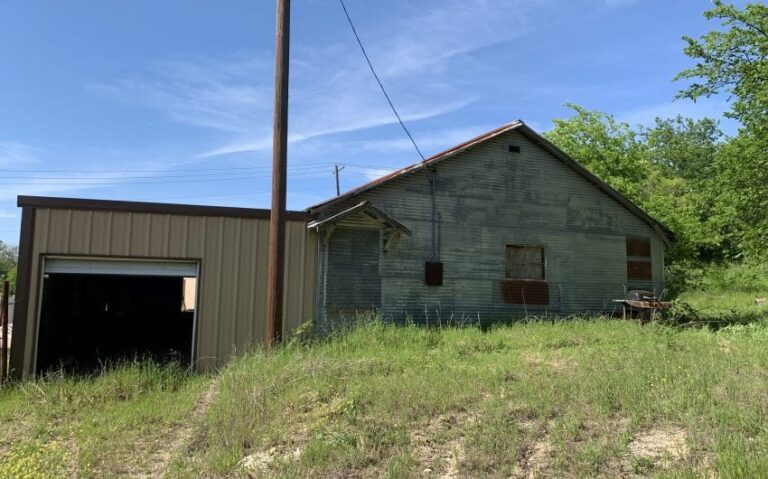 22966F94 6209 4058 8A1B 9A6E676C9939 850x530 1 768x479