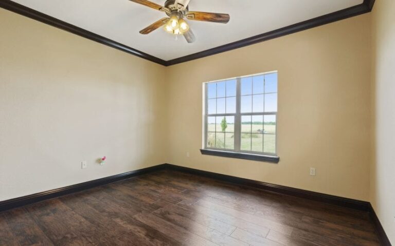 23 139 HCR 3131 24 mls 850x530 1 768x479