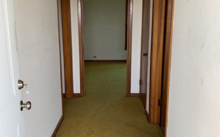 28D96FC4 036D 49FC 8C30 BEEB6B97D49C e1552941465222 850x530 1 768x479