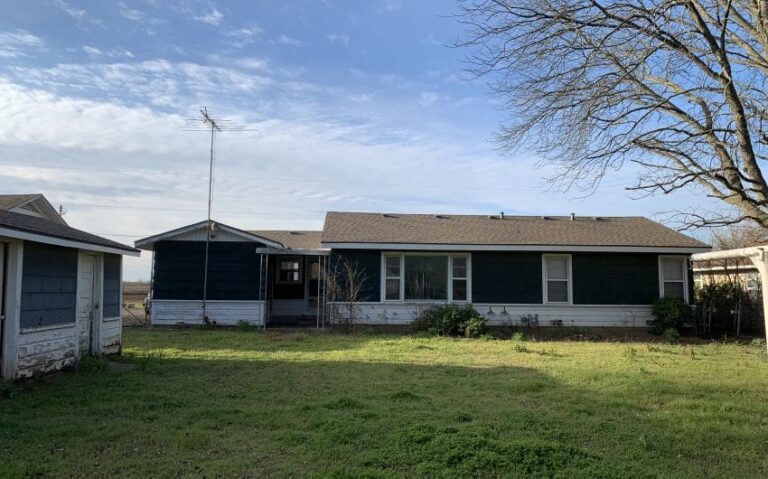 2A26C247 B355 472B 84F4 0492BBF03129 850x530 1 768x479