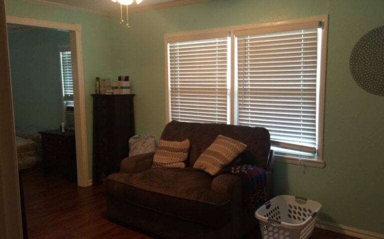 2C04E388 39F5 4B8D 873F DCDF3365F82C 850x530 1 768x479