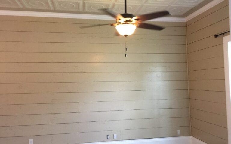 2C34EF46 DF8C 4D96 86C5 B0B5F138EA08 850x530 1 768x479