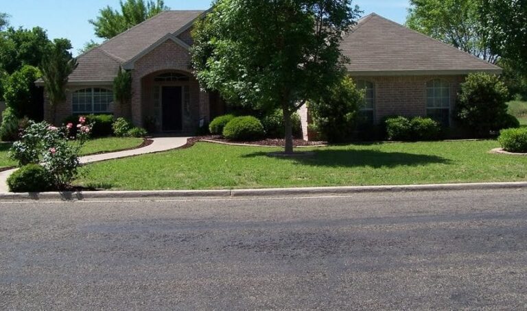 300cloverdale2 1 850x503 1 768x454