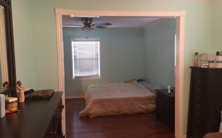 33D6022C E891 4CA4 BD8B 203AD4957ED3 850x530 1 768x479