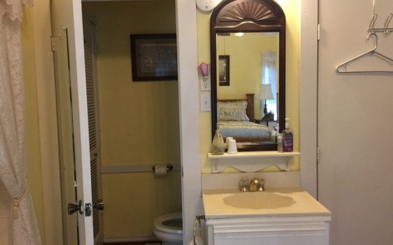 34C0543B 3A40 471D 85CD F51ACA0CD198 850x530 1 768x479