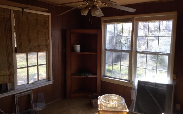 35267FBC ED5E 4EA0 8885 02794F5C2C9D 850x530 1 768x479