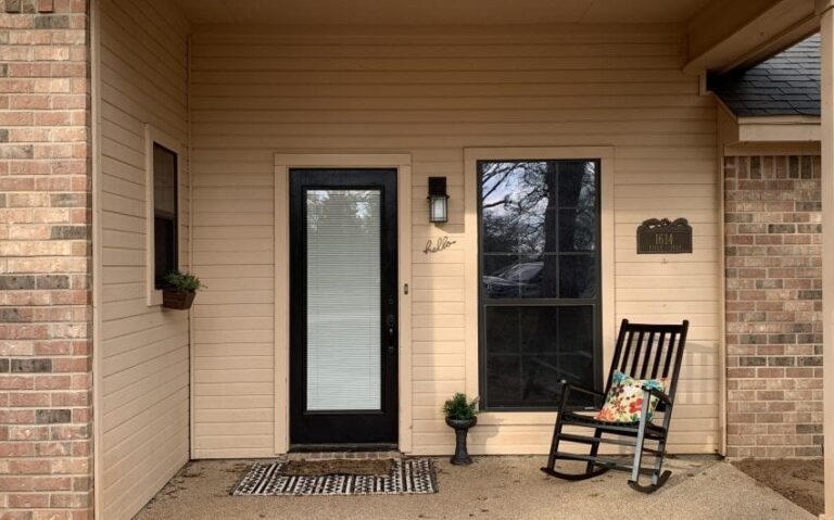 356A10A3 A675 493C B3AC E4A37735EDAC 850x530 1 768x479