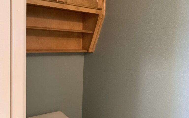 3623FB6D EC94 4892 AC31 F2194BF45617 e1552660816557 850x530 1 768x479