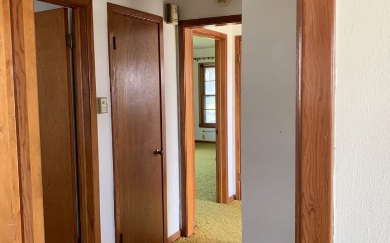 36B39135 B341 495A AEAF 9A2894050D78 e1552941521894 850x530 1 768x479