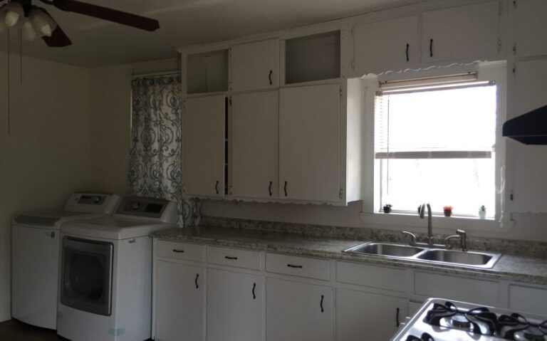 379E192E 4098 42C4 8699 885463BF01CA 850x530 1 768x479