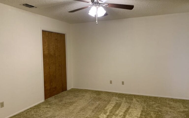 384B5F81 E826 433C 9DD8 F1700CD4F78B 850x530 1 768x479