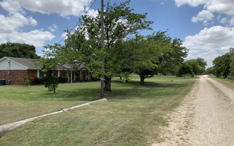 3CE046E8 74D6 4524 887A 093D8704BA92 850x530 1 768x479