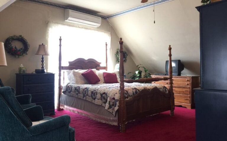 3D6A82BF 8CE8 4B08 ADAB 567733531423 850x530 1 768x479