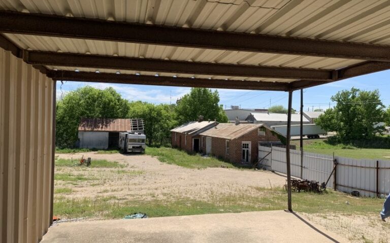 3E05E295 677A 4965 AB86 09A5D178EA8E 850x530 1 768x479