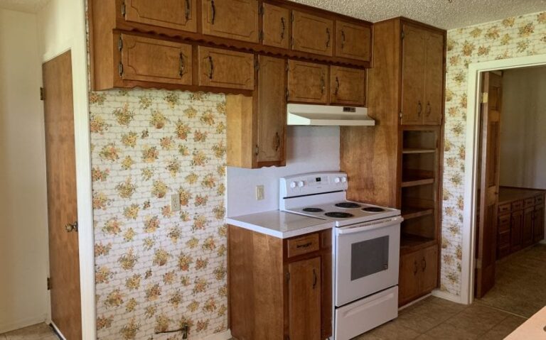 3F5C87BE 5645 4B8C B422 C9BEFF71FC9D 850x530 1 768x479