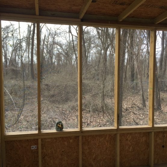 3FA2746D 99C4 4611 8968 1B4027C4F57F 555x555 1