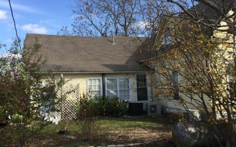 3FED4CA6 EED9 4899 BD19 A48932BD75EF 850x530 1 768x479