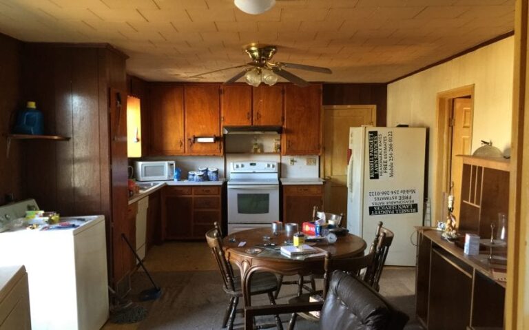 409B55EA 1542 48E3 881C D9ABB0C7AB9F 850x530 1 768x479