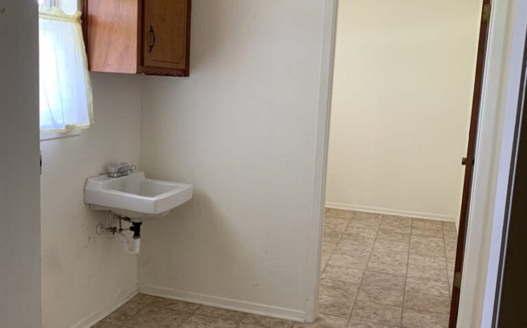 4950B490 F79D 4791 A062 39CCC71C9E7F e1563461665948 850x530 1 768x479